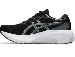 Flash Sale ASICS GEL-KAYANO 30 WIDE Black/Sheet Rock