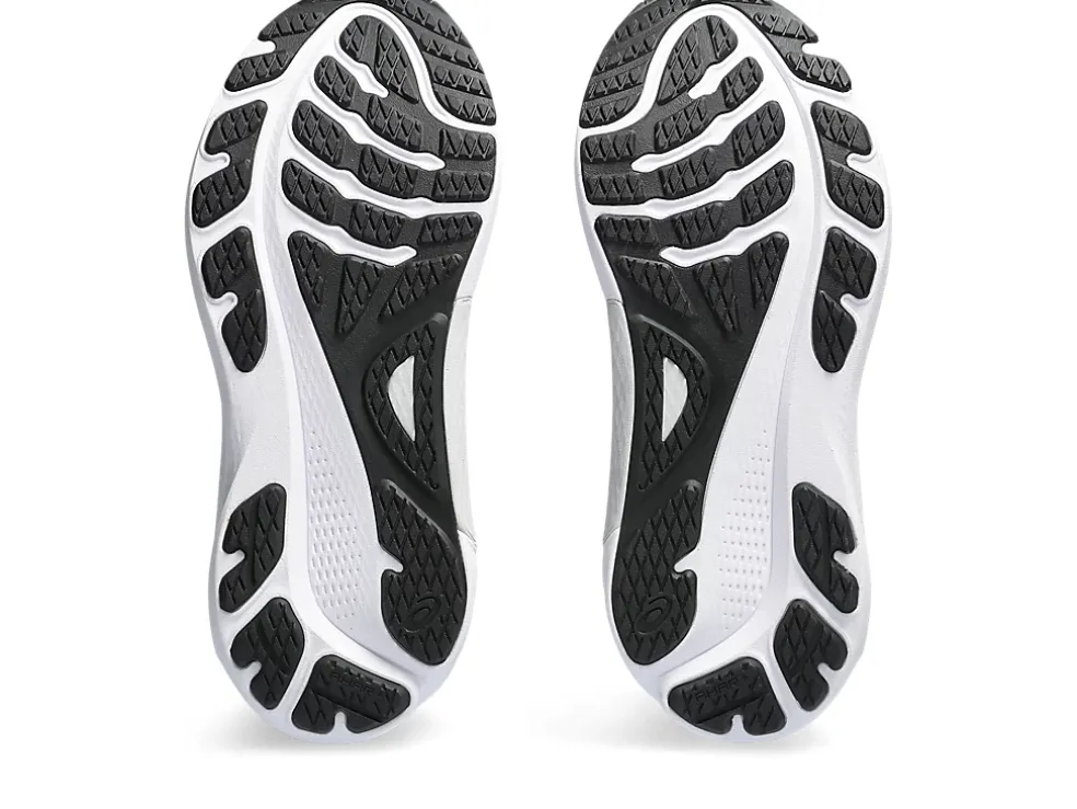 Flash Sale ASICS GEL-KAYANO 30 WIDE Black/Sheet Rock