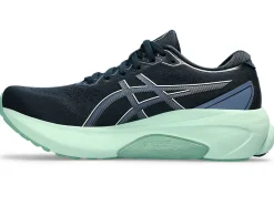 Best ASICS GEL-KAYANO 30 WIDE French Blue/Denim Blue