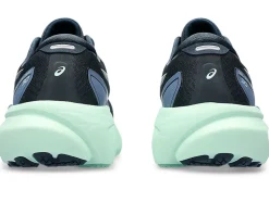 Best ASICS GEL-KAYANO 30 WIDE French Blue/Denim Blue