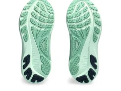 Best ASICS GEL-KAYANO 30 WIDE French Blue/Denim Blue