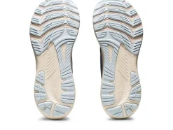 Flash Sale ASICS GEL-KAYANO 29 WIDE Indigo Blue/Sky