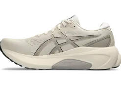 Best Sale ASICS GEL-KAYANO 30 WIDE Oatmeal/Black
