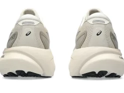 Best Sale ASICS GEL-KAYANO 30 WIDE Oatmeal/Black