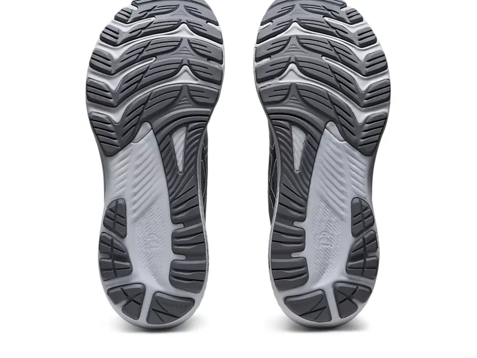 Discount ASICS GEL-KAYANO 29 WIDE Metropolis/White