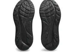 Discount ASICS GEL-KAYANO 30 WIDE Black/Black