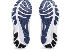 Best ASICS GEL-KAYANO 30 WIDE Waterscape/Electric Lime