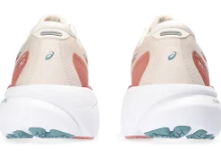 Outlet ASICS GEL-KAYANO 30 WIDE ROAD TESTED