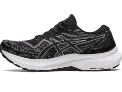 New ASICS GEL-KAYANO 29 WIDE ROAD TESTED