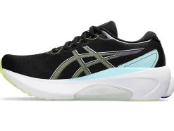 New ASICS GEL-KAYANO 30 WIDE ROAD TESTED