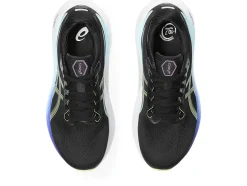 New ASICS GEL-KAYANO 30 WIDE ROAD TESTED