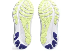 New ASICS GEL-KAYANO 30 WIDE ROAD TESTED