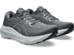 Best ASICS GEL-KAYANO 30 WIDE ROAD TESTED