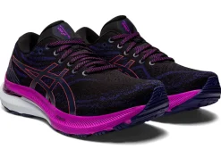 Sale ASICS GEL-KAYANO 29 WIDE ROAD TESTED