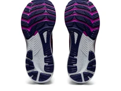 Sale ASICS GEL-KAYANO 29 WIDE ROAD TESTED