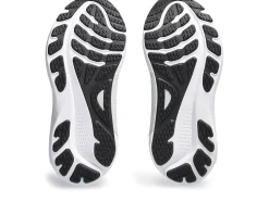 Hot ASICS GEL-KAYANO 30 WIDE ROAD TESTED