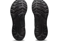Hot ASICS GEL-KAYANO 29 WIDE ROAD TESTED