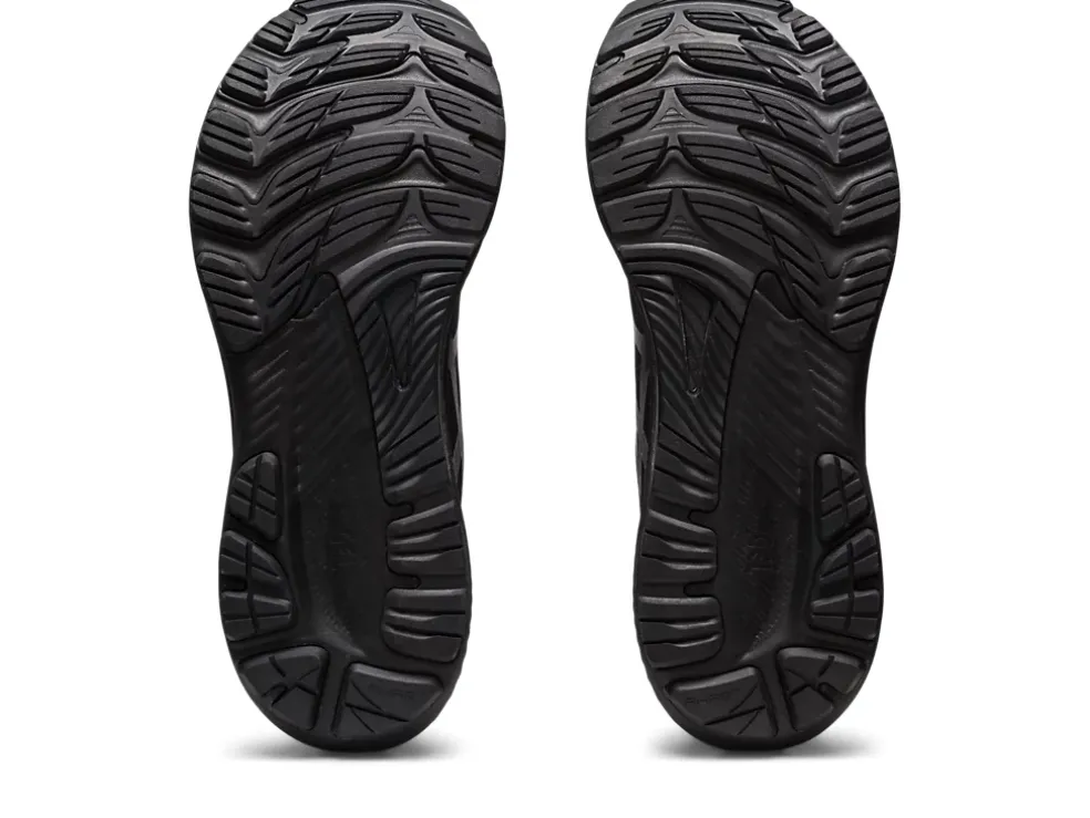 Hot ASICS GEL-KAYANO 29 WIDE ROAD TESTED