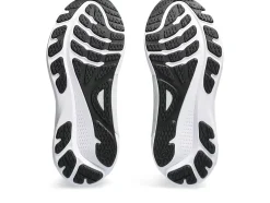 Best Sale ASICS GEL-KAYANO 30 WIDE ROAD TESTED
