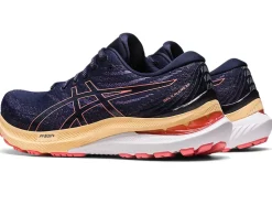 Online ASICS GEL-KAYANO 29 WIDE ROAD TESTED