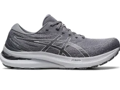 Online ASICS GEL-KAYANO 29 WIDE ROAD TESTED