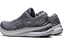 Online ASICS GEL-KAYANO 29 WIDE ROAD TESTED