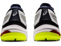 Online ASICS GEL-KAYANO ACE White/Midnight