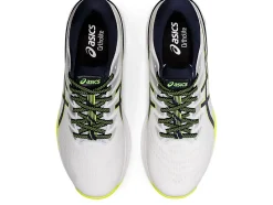 Online ASICS GEL-KAYANO ACE White/Midnight