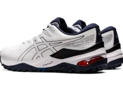 Fashion ASICS GEL-KAYANO ACE White/White