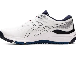 Fashion ASICS GEL-KAYANO ACE White/White