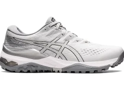 Clearance ASICS GEL-KAYANO ACE Glacier Grey/Pure Silver