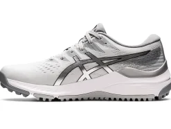 Clearance ASICS GEL-KAYANO ACE Glacier Grey/Pure Silver