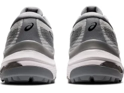 Clearance ASICS GEL-KAYANO ACE Glacier Grey/Pure Silver