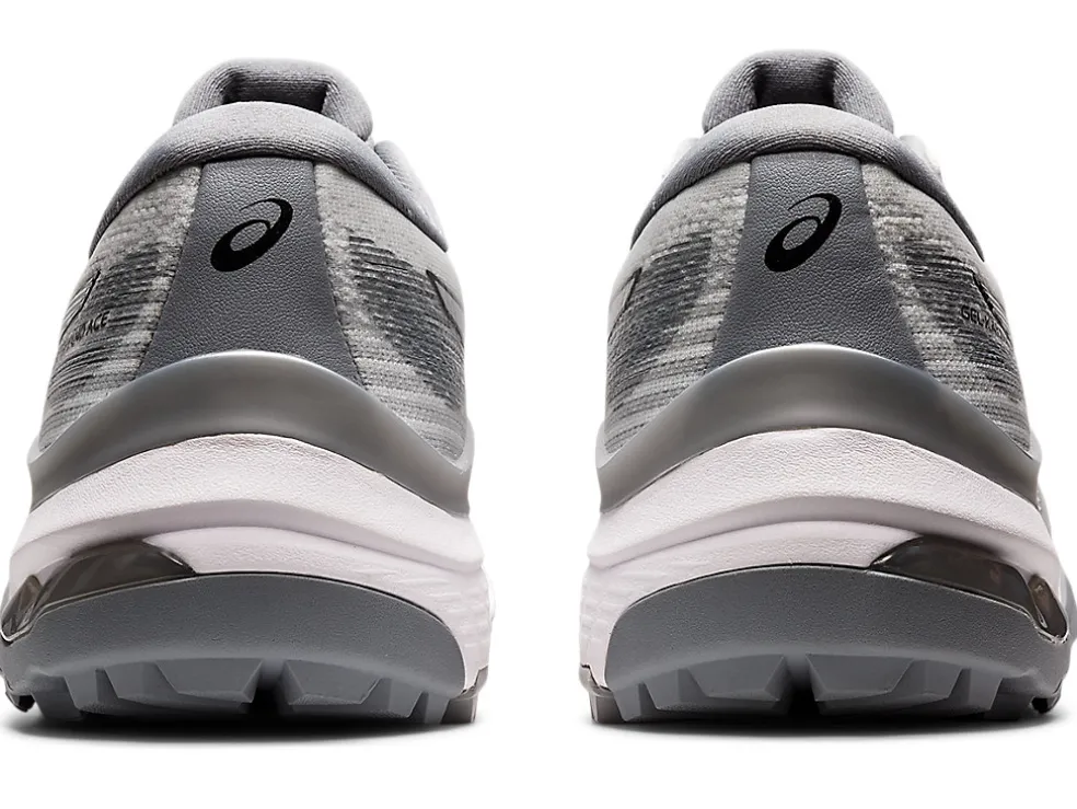 Clearance ASICS GEL-KAYANO ACE Glacier Grey/Pure Silver