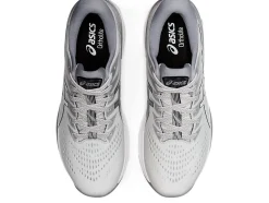 Clearance ASICS GEL-KAYANO ACE Glacier Grey/Pure Silver