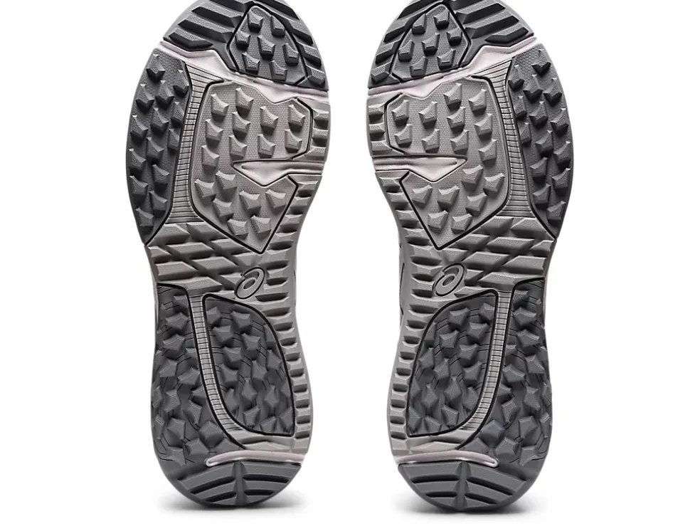 Clearance ASICS GEL-KAYANO ACE Glacier Grey/Pure Silver