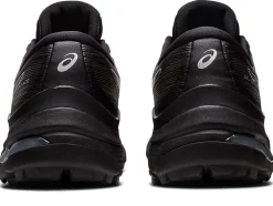 Cheap ASICS GEL-KAYANO ACE Black/Black