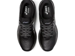 Cheap ASICS GEL-KAYANO ACE Black/Black
