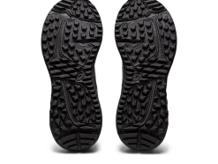 Cheap ASICS GEL-KAYANO ACE Black/Black