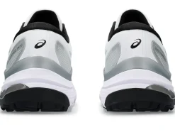 Flash Sale ASICS GEL-KAYANO ACE 2 White/Black