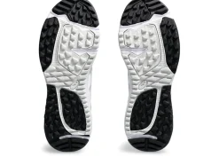 Flash Sale ASICS GEL-KAYANO ACE 2 White/Black