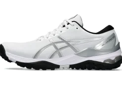 Flash Sale ASICS GEL-KAYANO ACE 2 White/Black