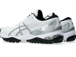 Clearance ASICS GEL-KAYANO ACE 2 White/Black