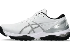 Sale ASICS GEL-KAYANO ACE 2 WIDE White/Black