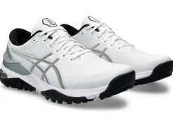 Best ASICS GEL-KAYANO ACE 2 WIDE White/Black