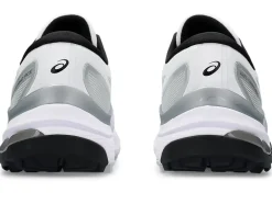 Best ASICS GEL-KAYANO ACE 2 WIDE White/Black