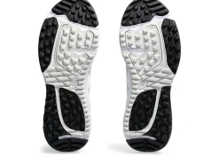 Best ASICS GEL-KAYANO ACE 2 WIDE White/Black