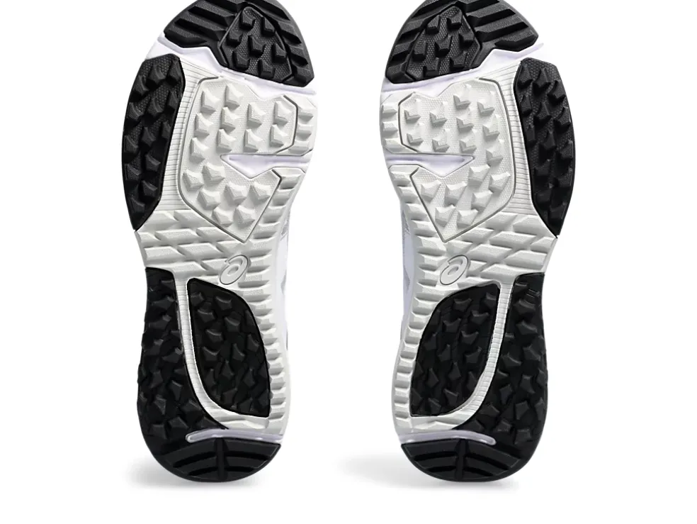 Cheap ASICS GEL-KAYANO ACE 2 WIDE White/Black