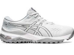 Outlet ASICS GEL-KAYANO ACE WIDE Glacier Grey/Pure Silver