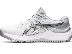 Outlet ASICS GEL-KAYANO ACE WIDE Glacier Grey/Pure Silver
